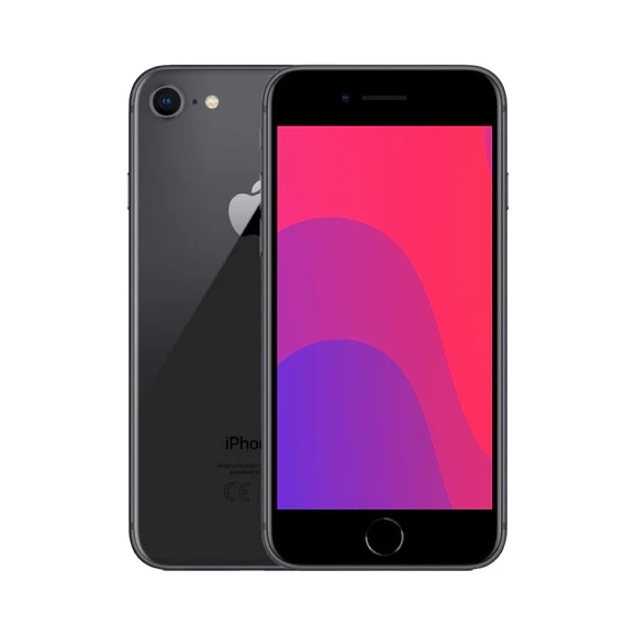 IPhone 8 (64GB)