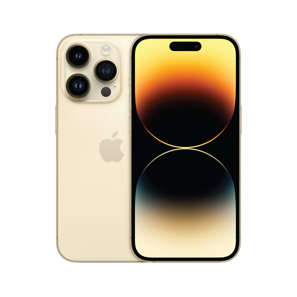 Apple iPhone 14 Plus