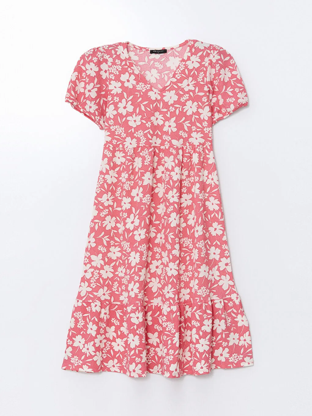 Women Dress